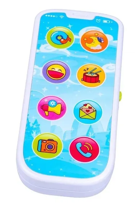 smartfon-i-pilot-tv-2w1-smily-play