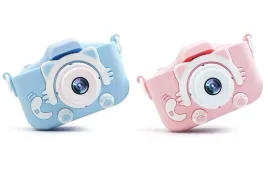 aparat-fotograficzny-dla-dzieci-ad-accessories-cat-camera-5-mpx