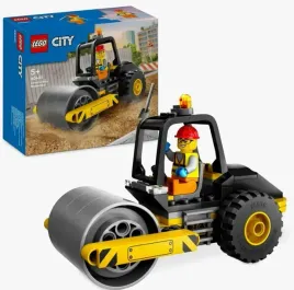 lego-city-60401-walec-budowlany