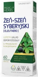medica-herbs-zen-szen-syberyjski-eleuthero-odpornosc-60-kapsulek