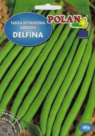 fasola-szparagowa-karlowa-zielona-delfina-30g-polan