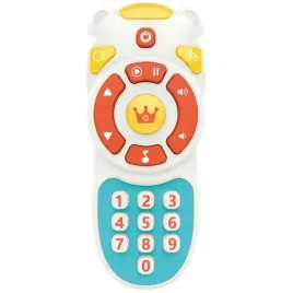 woopie-baby-pilot-pilocik-edukacyjny-interaktywny-dla-dziecka