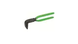 cegi-do-blachy-szer-40-mm-90-freund-01092040