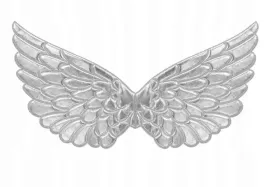 skrzydla-skrzydelka-aniola-swieta-boze-narodzenie-metaliczne-srebrne-57-cm