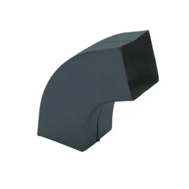 kolanko-kwadratowe-80x80-mm-72-grafit-ral7016