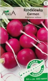 rzodkiewka-carmen-na-tasmie-6m-ok-300-nasion