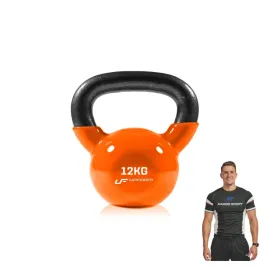 kettlebell-hantla-winyl-zeliwna-upform-crossfit-trening-funkcjonalny-12kg