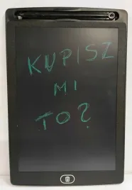 tablet-graficzny-dla-dzieci-8-5-do-rysowania