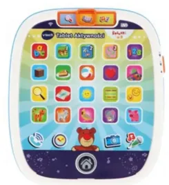 tablet-dla-dzieci-vtech-61560
