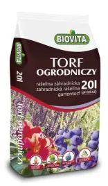 torf-ogrodniczy-kwasny-20l-ph-35-45