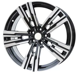 1831-felgi-m-20-5x112-bmw-5-6-7-g30-g31-g11-g12