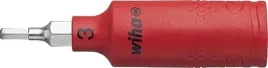 wiha-nasadka-szesciokatna-vde-wkretakowa-1-4-6-katna-6x65mm