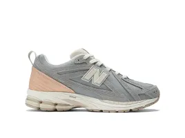 new-balance-buty-meskie-sportowe-m1906fa-rozmiar-415