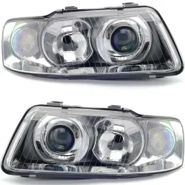 reflektory-lampy-audi-a3-8l1-h7-h1-2000-2003-l-p-depo