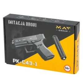 pistolet-metalowy-na-kulki-glock-asg-imitacja-broni-na-kulki-6mm-replika