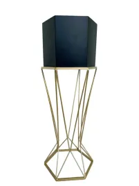 kwietnik-oslonka-doniczka-na-stojaku-65cm-5870