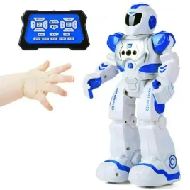 duzy-robot-zdalnie-sterowny-swieci-chodzi-pilot-akumulator-sensorem-gestow
