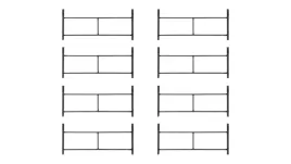rusztowanie-warszawskie-zestaw-8-ramek-stalfi