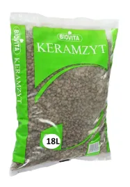keramzyt-ogrodowy-18l-biovita-granulat-podloze