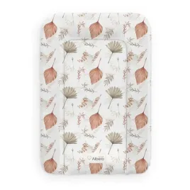 albero-mio-przewijak-miekka-mata-do-przewijania-niemowlat-boho-rusty