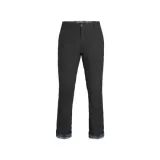 royal-robbins-spodnie-proste-rozmiar-34