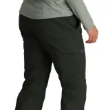 royal-robbins-spodnie-proste-rozmiar-34-rozmiar-34