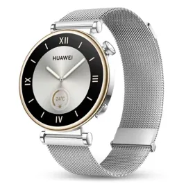 stalowa-bransoleta-do-huawei-watch-gt4-gt5-gt6-41mm-classic-elite-18mm