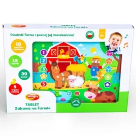 dumel-discovery-tablet-zabawa-na-farmie