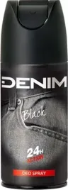 denim-black-deo-spray-m-150ml