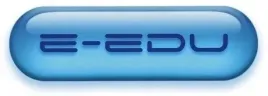 pad-edukacyjny-wesola-farma-e-edu