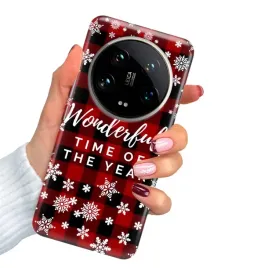 etui-do-xiaomi-14-ultra-obudowa-case-swiateczne-zimowe-christmas-top-wzory