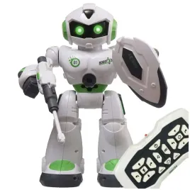 robot-zdalnie-sterowany-gestem-dloni-pilot-muzyka-swiatlo-tanczy-strzela