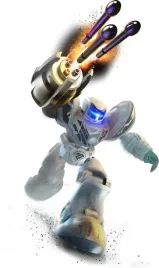 silverlit-robo-blast-robot-zdalnie-sterowany-rc-dzwiek-led-pilot