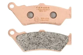 klocki-hamulcowe-ferodo-przod-husqvarna-fe-701-enduro-16-