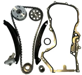rozrzad-lancuch-vw-1-4tsi-1-4-tsi-cthg-ctka-ctjb-ctjc-cthe-cthd