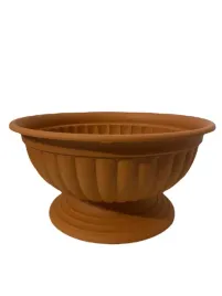 miska-oslonka-doniczka-terakota-gazon-35cm