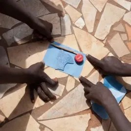 papier-sloneczny-cyjanotypia-zestaw-edukacyjny