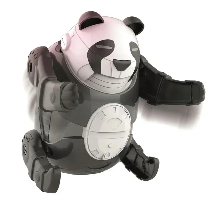 clementoni-robot-rolling-bot-50684-zb-129753