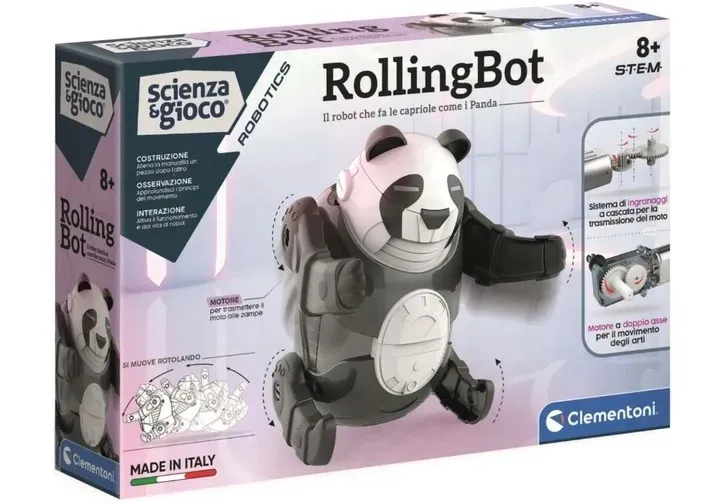 clementoni-robot-rolling-bot-50684-zb-129753-bohater-inny