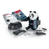 clementoni-robot-rolling-bot-50684-zb-129753-wiek-dziecka-brak-informacji
