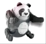 clementoni-robot-rolling-bot-50684-zb-129753-material-inny