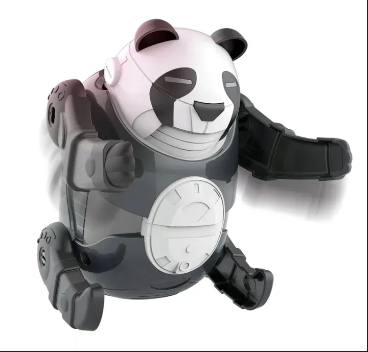 clementoni-robot-rolling-bot-50684-zb-129753