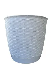 oslonka-z-tworzywa-sztucznego-biala-ratola-25