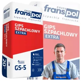 gips-szpachlowy-extra-gs-5-franspol-duza-przyczepnosc-do-podloza-20kg
