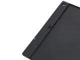 tablet-graficzny-do-rysowania-lcd12-mix