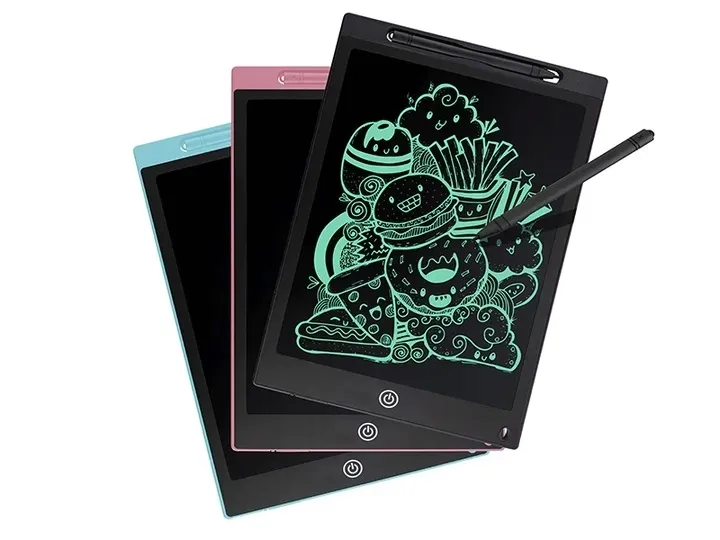 tablet-graficzny-do-rysowania-lcd12-mix