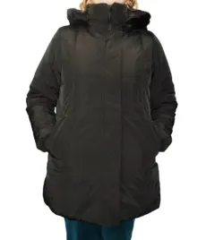 kurtka-zimowa-damska-granatowa-rozmiar-3xl