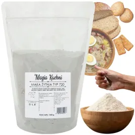 maka-typ-720-1kg-zytnia-chlebowa-do-wypiekow