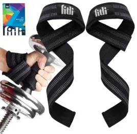 pasy-do-podnoszenia-ciezarow-paski-do-martwego-ciagu-tasmy-do-cwiczen