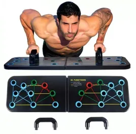 deska-do-pompek-do-cwiczen-16w1-push-up-board-wielofunkcyjna-z